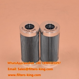 8914671 Hydraulisch filter