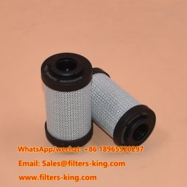 0060R020BN Hydraulisch Filter