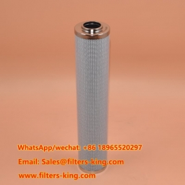0280D010ON Hydraulisch Filter