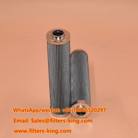 7621890 Hydraulisch Filter