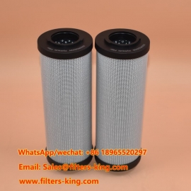 Hydraulisch filter 0500R020ON