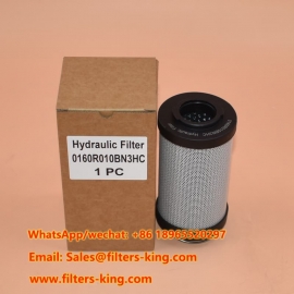 Hydraulisch Filter 0160R010BN3HC