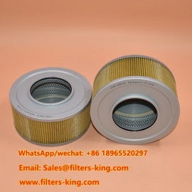 1140-00010 Hydraulisch Filter